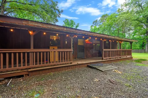 Exterior - 47 Tahnee Ln, Broken Bow, OK 74728 photo 17 of 27