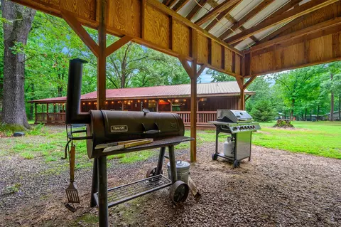 Other - 47 Tahnee Ln, Broken Bow, OK 74728 photo 3 of 10