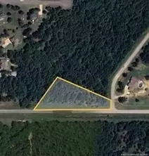 S 167th West Avenue, Sand Springs, OK 74067