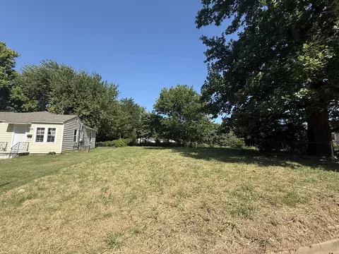 527 S 47th Ave W, Tulsa, OK 74127