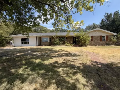 17452 E Us Hwy 270, Hartshorne, OK 74547