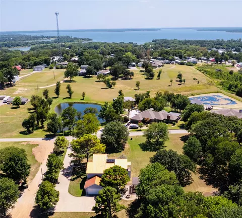 14208 Bois D Arc Rd, Kingston, OK 73439