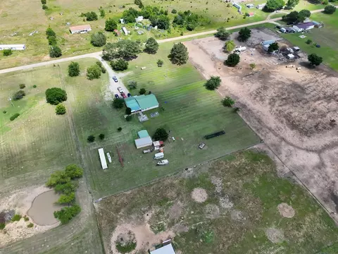View/Area - 218 Rodgers, Durant, OK 74701 photo 2 of 4