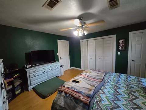 Other - 218 Rodgers, Durant, OK 74701 photo 2 of 2