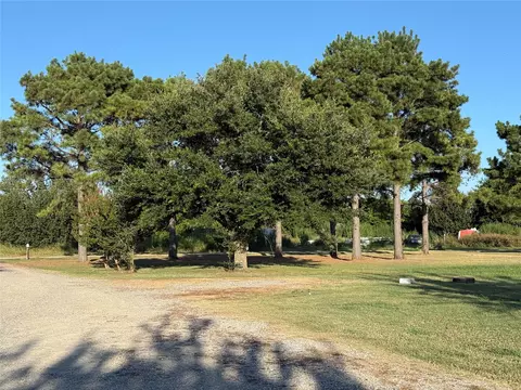 Exterior - 218 Rodgers, Durant, OK 74701 photo 3 of 3