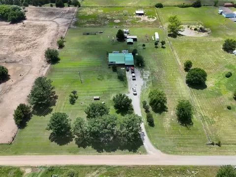 View/Area - 218 Rodgers, Durant, OK 74701 photo 1 of 4
