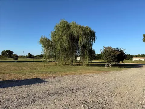 Exterior - 218 Rodgers, Durant, OK 74701 photo 2 of 3