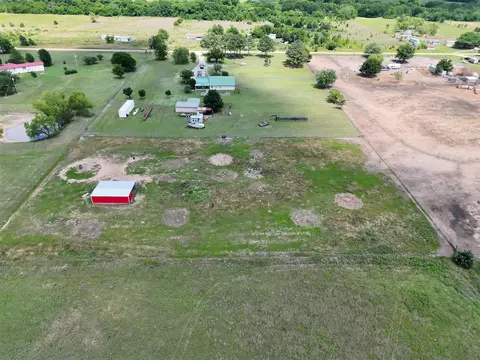 View/Area - 218 Rodgers, Durant, OK 74701 photo 3 of 4