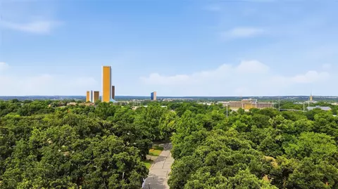 View/Area - 3114 E 78th Pl, Tulsa, OK 74136 photo 1 of 1