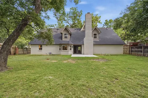 Other - 3114 E 78th Pl, Tulsa, OK 74136 photo 6 of 6
