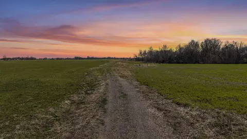 160 E 740 Rd, Wagoner, OK 74467 photo 7