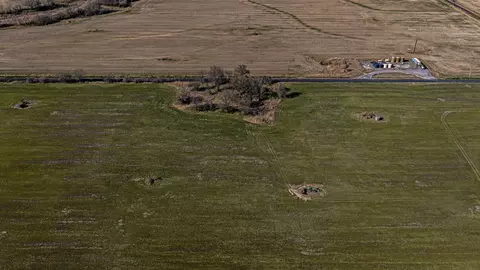 160 E 740 Rd, Wagoner, OK 74467 photo 30