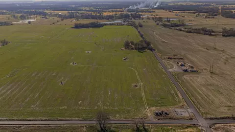 160 E 740 Rd, Wagoner, OK 74467 photo 22