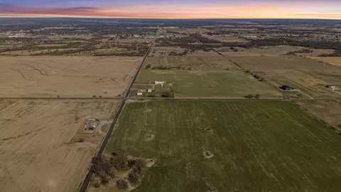 160 E 740 Rd, Wagoner, OK 74467 photo 19