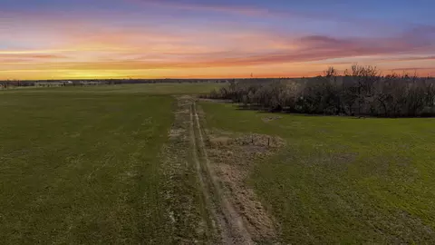 160 E 740 Rd, Wagoner, OK 74467 photo 12