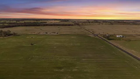 160 E 740 Rd, Wagoner, OK 74467 photo 23