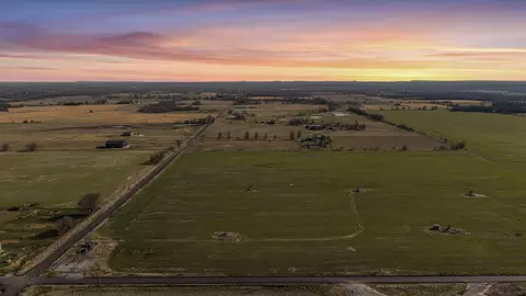 160 E 740 Rd, Wagoner, OK 74467 photo 18