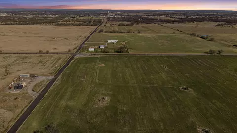 160 E 740 Rd, Wagoner, OK 74467 photo 20