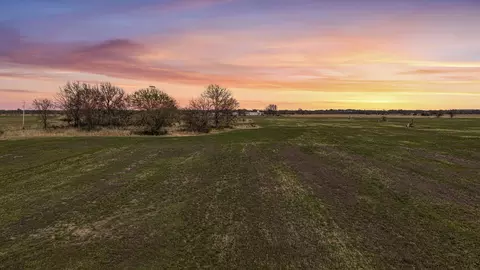 160 E 740 Rd, Wagoner, OK 74467 photo 26