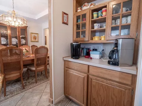 Other - 4750 Willis Dr, Kingston, OK 73439 photo 2 of 11