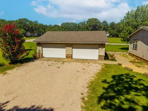Other - 4750 Willis Dr, Kingston, OK 73439 photo 8 of 11