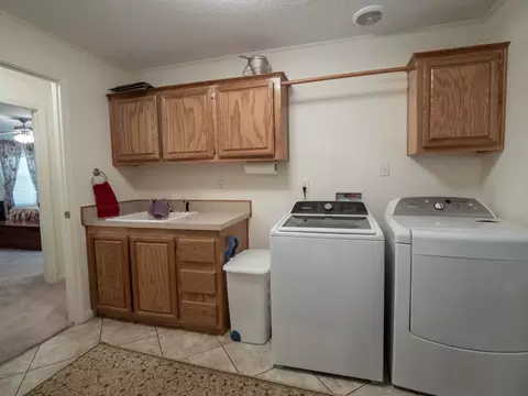 Other - 4750 Willis Dr, Kingston, OK 73439 photo 7 of 11