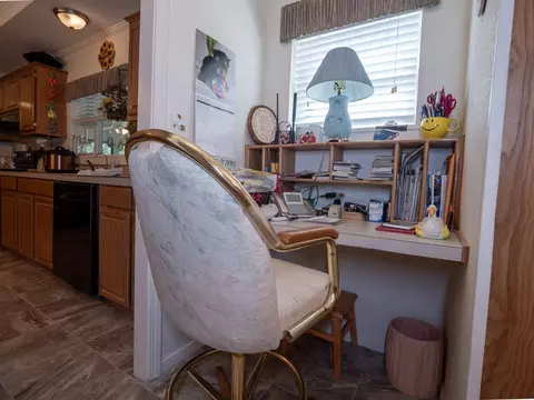 Other - 4750 Willis Dr, Kingston, OK 73439 photo 3 of 11