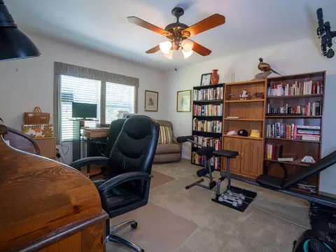 Other - 4750 Willis Dr, Kingston, OK 73439 photo 4 of 11