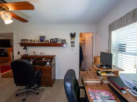 Other - 4750 Willis Dr, Kingston, OK 73439 photo 6 of 11