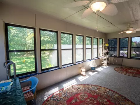 Exterior - 4750 Willis Dr, Kingston, OK 73439 photo 1 of 6