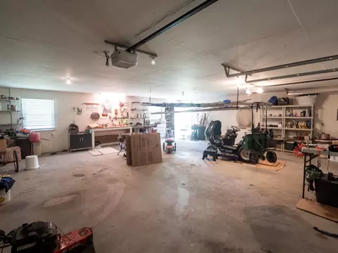 Other - 4750 Willis Dr, Kingston, OK 73439 photo 10 of 11