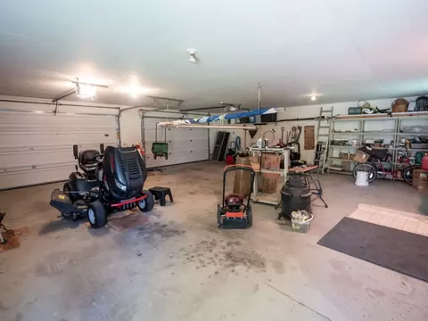 Other - 4750 Willis Dr, Kingston, OK 73439 photo 9 of 11