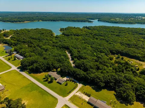 View/Area - 4750 Willis Dr, Kingston, OK 73439 photo 2 of 2