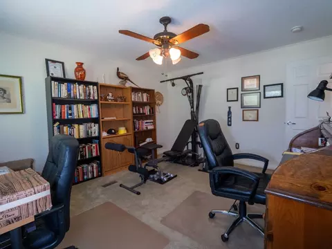 Other - 4750 Willis Dr, Kingston, OK 73439 photo 5 of 11