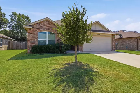 13333 N 136th East Ave, Collinsville, OK 74021