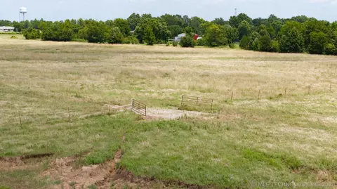 Other - 1 W 204th St, Haskell, OK 74436 photo 16 of 16