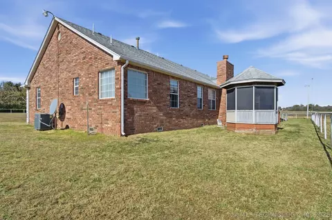 Other - 1 W 204th St, Haskell, OK 74436 photo 10 of 16
