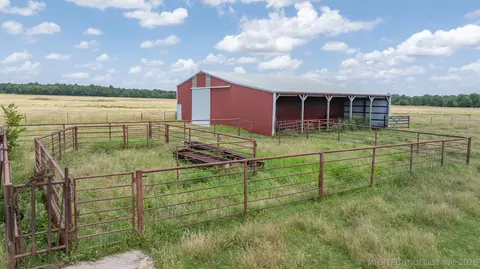 Other - 1 W 204th St, Haskell, OK 74436 photo 12 of 16
