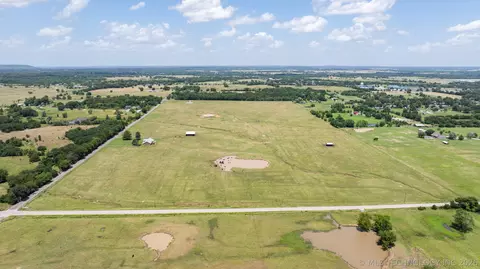 Other - 1 W 204th St, Haskell, OK 74436 photo 1 of 16