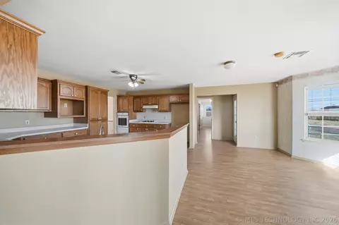 Other - 1 W 204th St, Haskell, OK 74436 photo 2 of 16