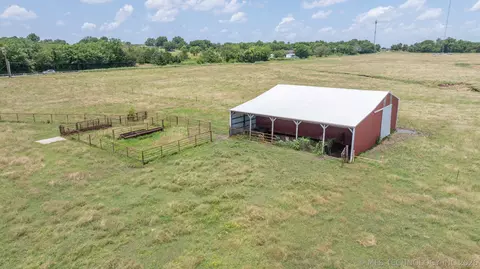 Other - 1 W 204th St, Haskell, OK 74436 photo 11 of 16
