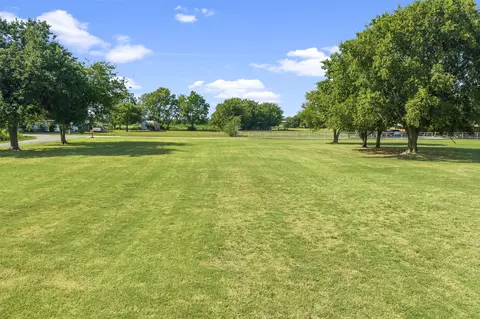 Other - 5 Hill Pl, Ardmore, OK 73401 photo 2 of 12