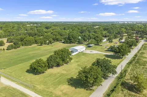 View/Area - 5 Hill Pl, Ardmore, OK 73401 photo 2 of 7