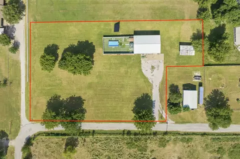 View/Area - 5 Hill Pl, Ardmore, OK 73401 photo 1 of 7