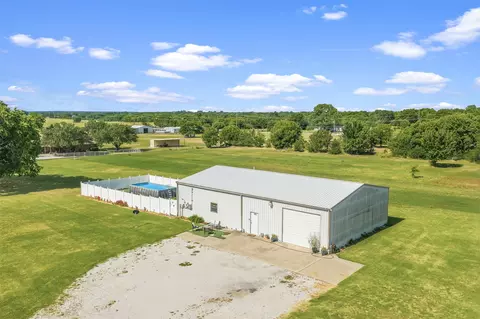 Other - 5 Hill Pl, Ardmore, OK 73401 photo 3 of 12