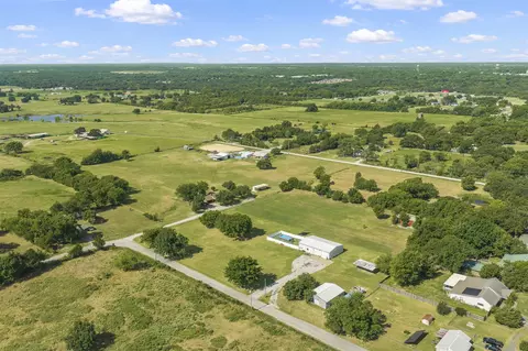 View/Area - 5 Hill Pl, Ardmore, OK 73401 photo 5 of 7