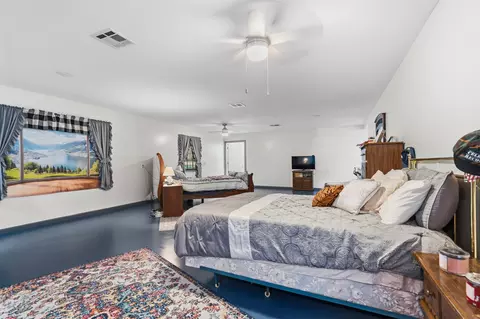 Bedroom - 5 Hill Pl, Ardmore, OK 73401 photo 1 of 4