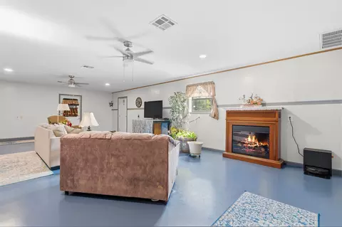 Other - 5 Hill Pl, Ardmore, OK 73401 photo 5 of 12