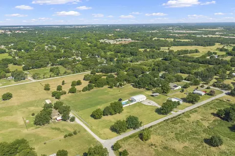 View/Area - 5 Hill Pl, Ardmore, OK 73401 photo 3 of 7