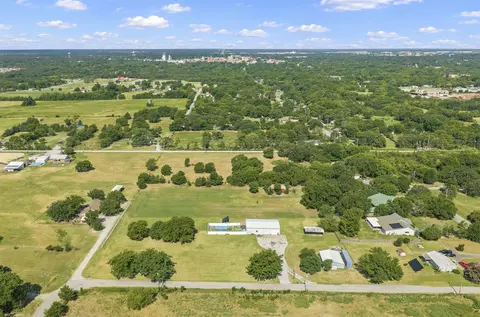 View/Area - 5 Hill Pl, Ardmore, OK 73401 photo 4 of 7
